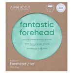 APRICOT Stirn Pad mit Hyaluron fantastic forehead (PZN 16018249) из Германии