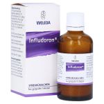 Infludoron (PZN 9647430) из Германии