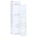 HYDRO-SERUM (PZN 16202668) из Германии