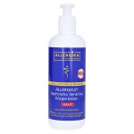 Allergika Hydrolotio Sensitive (PZN 9264315) из Германии