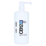 CB12 Mund Spüllösung (PZN 12409585) из Германии