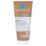 ROCHE-POSAY Lipikar Baume AP+ M Creme Ecotube (PZN 16936241) из Германии