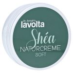 LAVOLTA Shea Naturcreme soft (PZN 3926) из Германии