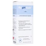 REPHRESH Vaginalgel vorgefüllte Applikatoren (PZN 3872634) из Германии