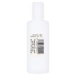 FLASCHE PE oval weiß 50 ml (PZN 10197742) из Германии