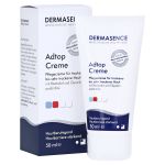 Dermasence Adtop Creme (PZN 2935232) из Германии