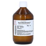 WASSERSTOFFPEROXID Lösung 3% (PZN 1055664) из Германии
