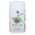 SOJA ISOFLAVON Kapseln 60 mg+E (PZN 1055380) из Германии