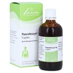 PASCOLEUCYN SL Tropfen (PZN 16384876) из Германии