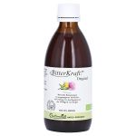 Bitterkraft Original Flüssig (PZN 4651941) из Германии