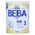 NESTLE BEBA EXPERT HA 3 Pulver (PZN 16316521) из Германии
