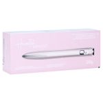 HUMAPEN SAVVIO rosa (PZN 9651526) из Германии