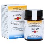 SCHWARZKÜMMELÖL Immerfit Kapseln (PZN 6304391) из Германии