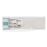 HALTEBAND f.Urin-Beinbeutel waschbar Gr.L (PZN 3079255) из Германии