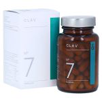 IMMUN KOMPLEX m.nat.Vitamin C+Zink vegan Kapseln (PZN 16657498) из Германии