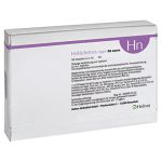 HELLEBORUS NIGER D 6 aquos.Ampullen (PZN 8857668) из Германии