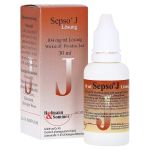 SEPSO J Lösung (PZN 6999140) из Германии