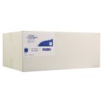 PARAM Krankenunterl.PREMIUM 40x60 cm K10 Lagen (PZN 9317804) из Германии