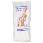 ZWIRNHANDSCHUHE Gr.10 (PZN 8898549) из Германии