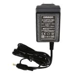 OMRON Netzteil f.MIT Eilte+Elite Plus IQ132+142 (PZN 6470876) из Германии