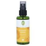 SOMMERSONNE Raumspray Bio (PZN 15394677) из Германии