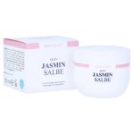 BIOVOLEN Aktiv Jasminsalbe (PZN 16736370) из Германии