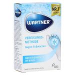 Wartner Fußwarzen Spray (PZN 4997906) из Германии