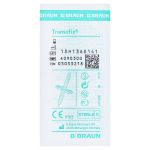 Transofix Transfer-set (PZN 3033218) из Германии