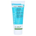 Coryt Protect Creme (PZN 2163887) из Германии