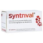 Syntrival (PZN 11853846) из Германии