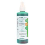 Softasept N gefärbt (PZN 8505509) из Германии