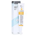 MEDIHONEY antibakterieller Medizinischer Honig (PZN 1807727) из Германии