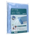 SUPRIMA Mehrfach Bettaufl.verst.m.Seitenteilen (PZN 3921060) из Германии