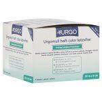 URGOMULL haft color latexfrei 6 cmx20 m blau (PZN 1832731) из Германии