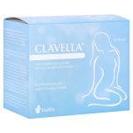 CLAVELLA Beutel (PZN 16918154) из Германии