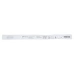 DARMROHR Einmal Ch 25 40 cm (PZN 880047) из Германии