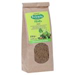 BIOSNACKY Sprossensamen Alfalfa (PZN 2285797) из Германии