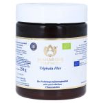 TRIPHALA Plus Tri Clean 505 Tabletten (PZN 9272378) из Германии