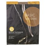 SPRING ELEGANCE Basic 140den AD 40/41 sand (PZN 11039287) из Германии