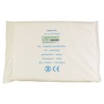 EINMAL SCHÜRZEN 140 cm (PZN 1234059) из Германии