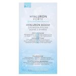 DERMASEL Performance Hyaluron Boost 2-Phasen-Maske (PZN 16661270) из Германии