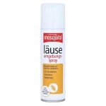 MOSQUITO Läuse- & Insekten-Umgebungsspray (PZN 15434684) из Германии