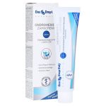 ONE DROP Only Pharmacia Ondrohexidin Zahncreme (PZN 12388498) из Германии