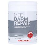 PANACEO Med Darm repair Pulver (PZN 16886307) из Германии