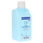 Sterillium classic pure Händedesinfektion (PZN 4817465) из Германии