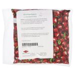 KIRSCHKERNKISSEN 25x25 cm farblich sortiert (PZN 6715556) из Германии