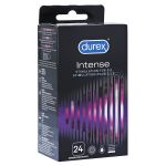 Durex Intense Kondome (PZN 13913251) из Германии