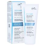 DUCRAY DEXYANE feuchtigkeitsspendende Creme (PZN 11565455) из Германии