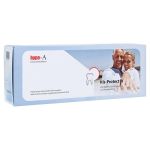 HYPO A Itis-Protect IV Kapseln (PZN 10127256) из Германии