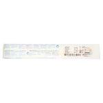 RÜSCH GOLD Ball Kath.f.Frau. Ch 14 5-10 ml (PZN 3091368) из Германии